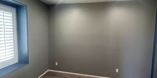 Beautiful Home For Rent NW Bakersfield COMING SOON! Gallery 17