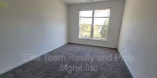 177 Autumn Falls Dr Gallery 9