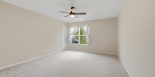 148 Brockton Ridge Drive Gallery 25