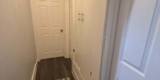 1510 14th Ave Unit 1 1510 14th Ave Unit 1 Gallery 13