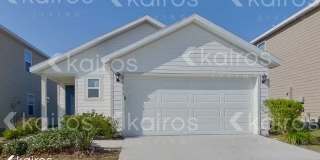 8684 Southwest 44th Court Gallery 1