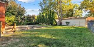 32725 Barkley Street Gallery 36