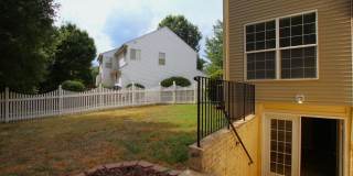 3073 AZALEA SANDS Lane Gallery 34