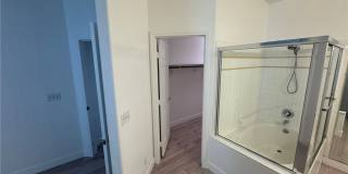 8772 Bridgeport Bay Avenue Gallery 24
