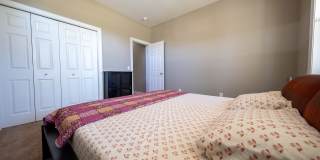 15356 Eagle Creek Way Gallery 20