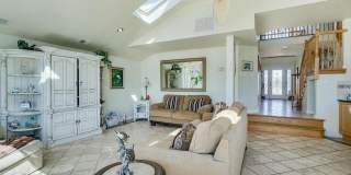 2023 Bay Boulevard Gallery 10