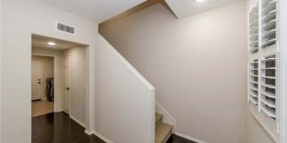 15 Flyers Lane Gallery 6