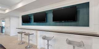10701 LAUREL VISTA WAY Gallery 58