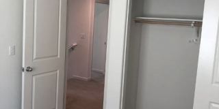 2557 Lacey Ann Avenue Gallery 8
