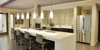 Mira Upper Rock Gallery 56