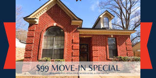 2512 Courtney Dr Gallery 1