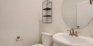 14064 Harrison Street - 1 Gallery 10