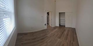 Clark Apartments Gallery 36
