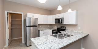 Patriots Place Gallery 161