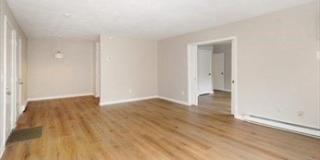 188 Swanson Gallery 1