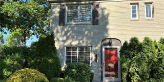 718 Graefield Court Gallery 1
