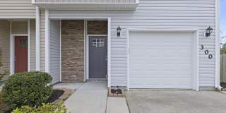 300 Frisco Way Gallery 1