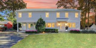 243 Woodcrest Road Gallery 1