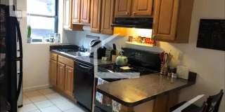 Nice 3 bed in Cleveland Circle Gallery 9