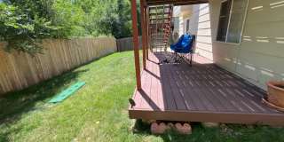 5223 Blackcloud Loop Gallery 12