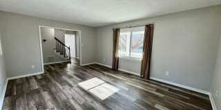 READY NOW!! Updated 5-Bedroom Home w/Fenced Backyard, Attached Garage  & Sunroom - Pet Friendly! Gallery 29