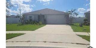 336 Towns Cir 336 Towns Cir Gallery 1