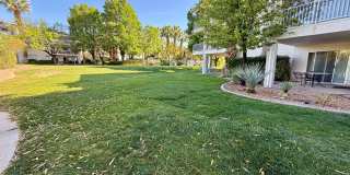 1-BR Available for Long Term Rental in Coveted Las Palmas Community Gallery 22