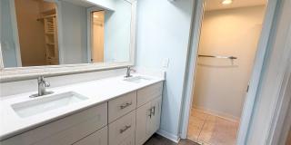 2617 COVE CAY DRIVE Gallery 17