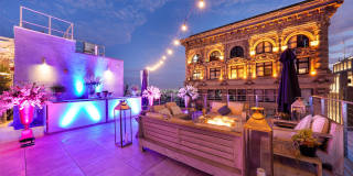 Gorgeous Historical property with new interiors Gallery 95