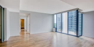 Windsor Bethesda Gallery 12