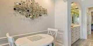 51 MACEWEN DRIVE Gallery 16