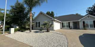 Central Roseville Single Story, 3 Bedroom, 2 Bath, 2 Car Garage Close to schools & Shopping Gallery 3