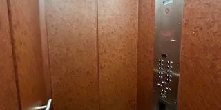 Horizon West Condo for Rent with South-side Views of the Flatiron Mtns Gallery 14