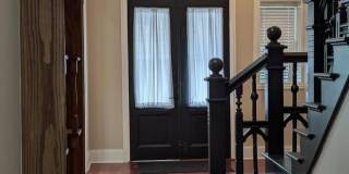 2150 W Monroe Street Gallery 40