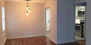 Room in 3 Bedroom Home at Downing Rd Gallery 31