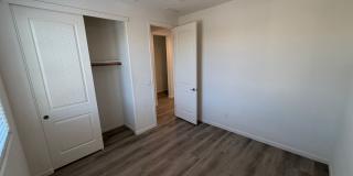 3 Bedroom | 2.5 Bathroom | Single Family Home Gallery 29