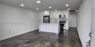 1770 79th St Cswy Gallery 1