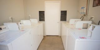 Cohasset Apartments Gallery 15
