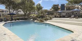 Rise Fossil Creek Gallery 115