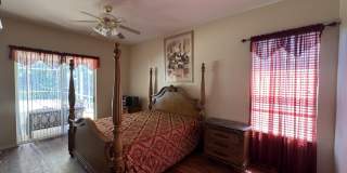 7870 Olive Grove Avenue Gallery 7