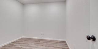 Maple Park at Riley Farm Gallery 19