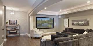 Luxury Living in Minnetonka – 6BR Home in Prime  Location Gallery 34