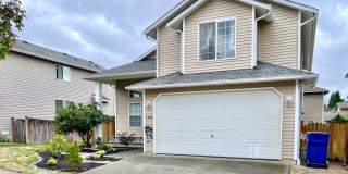 Great Home For Rent Gallery 3