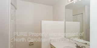 1832 J Julian Ln Gallery 13