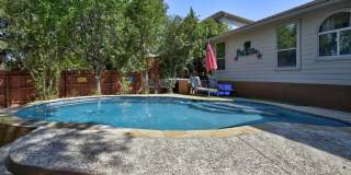 2610 Turquoise Way Gallery 29