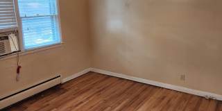 2820 Kingman Blvd Gallery 21