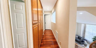 18210 Hatteras Gallery 10