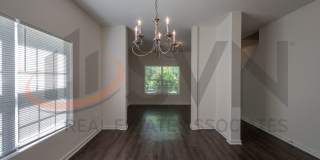 Spacious 4BR, 2.5BA Durham Home on a Cul-De-Sac Gallery 6
