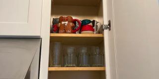 Furnished Top-Floor West LA Townhome Near Sawtelle and UCLA Gallery 17