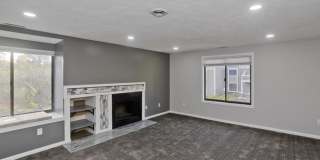 29 Concord Greene # LE21389BQ 29 Concord Greene # LE21389BQ Gallery 5